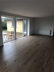 Photo 9. House, Stationsvej, Ålbæk 