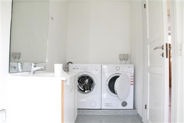 Photo 4. Apartment, Mellemgade, Nyborg 