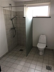 Photo 2. House, Stationsvej, Ålbæk 