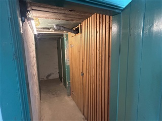 Photo 15. Apartment, Rolighedsvej, Nørresundby 