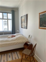 Photo 18. Apartment, Puggaardsgade, København V 