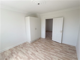 Photo 12. Apartment, Rolighedsvej, Nørresundby 
