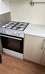 Photo 7. Apartment, Fuglegårdsvænget, Gentofte 