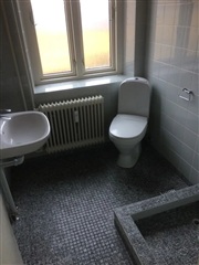 Photo 6. Apartment, Nørregade, Assens 