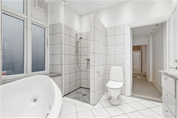 Photo 20. Apartment, Amaliegade, København K 