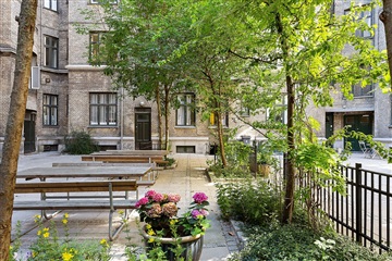 Photo 24. Apartment, Puggaardsgade, København V 