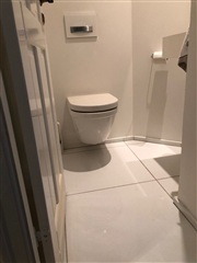 Photo 23. Apartment, Puggaardsgade, København V 