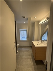 Billede 2. Værelse, Nørregade, København K 