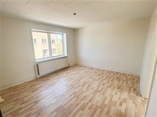 Photo 9. Apartment, Rolighedsvej, Nørresundby 