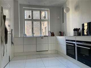 Photo 13. Apartment, Puggaardsgade, København V 