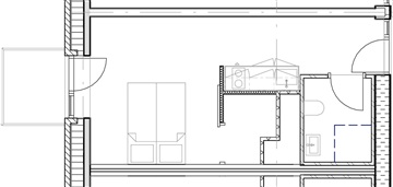 Photo 8. Apartment, Frederikssundsvej, København NV 