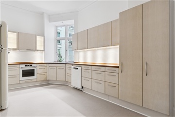 Photo 11. Apartment, Amaliegade, København K 