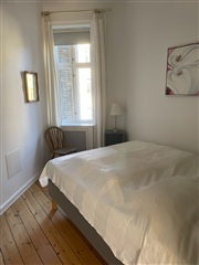 Photo 19. Apartment, Puggaardsgade, København V 