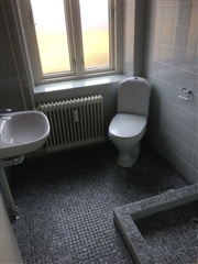 Photo 6. Apartment, Nørregade, Assens 