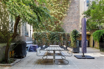 Photo 25. Apartment, Puggaardsgade, København V 