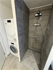 Billede 3. Værelse, Nørregade, København K 