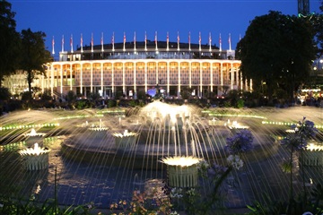 Photo 29. Apartment, Puggaardsgade, København V 