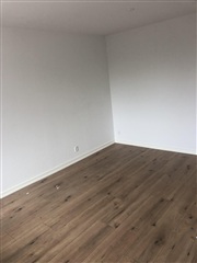 Photo 5. House, Stationsvej, Ålbæk 