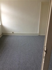Photo 8. Apartment, Nørregade, Assens 
