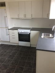 Photo 2. Apartment, Nørregade, Assens 