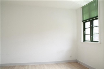 Photo 5. Apartment, Mellemgade, Nyborg 