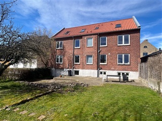Photo 18. Apartment, Rolighedsvej, Nørresundby 