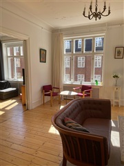 Photo 9. Apartment, Puggaardsgade, København V 