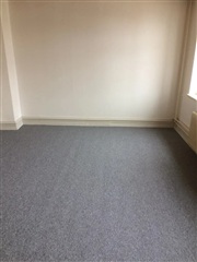 Photo 9. Apartment, Nørregade, Assens 