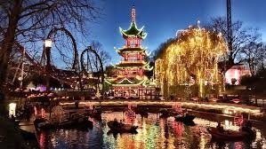 Photo 30. Apartment, Puggaardsgade, København V 