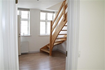 Photo 9. Apartment, Mellemgade, Nyborg 