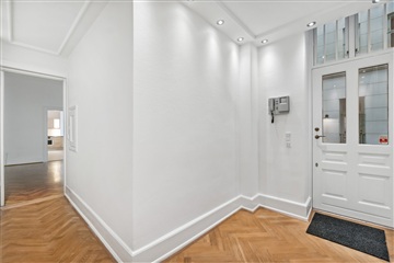 Photo 7. Apartment, Amaliegade, København K 