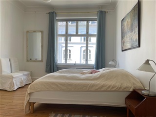 Photo 17. Apartment, Puggaardsgade, København V 