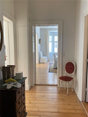 Photo 4. Apartment, Puggaardsgade, København V 