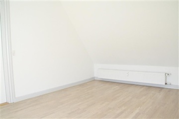 Photo 3. Apartment, Mellemgade, Nyborg 