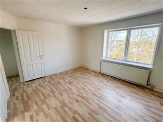 Photo 10. Apartment, Rolighedsvej, Nørresundby 