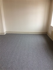 Photo 9. Apartment, Nørregade, Assens 