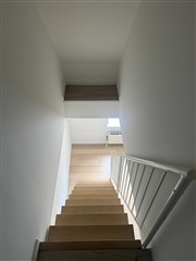 Billede 6. Værelse, Nørregade, København K 