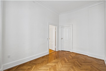 Photo 15. Apartment, Amaliegade, København K 