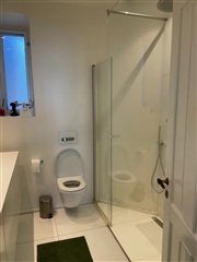 Photo 21. Apartment, Puggaardsgade, København V 