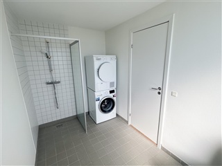 Photo 5. Apartment, Rolighedsvej, Nørresundby 