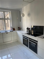 Photo 14. Apartment, Puggaardsgade, København V 