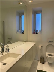 Photo 22. Apartment, Puggaardsgade, København V 