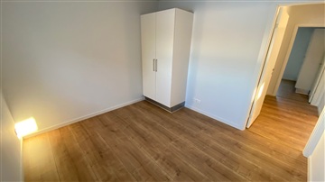 Billede 18. Lejlighed, Max Jørgensens Vej, Kolding 