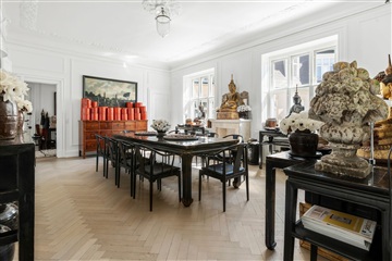 Photo 10. Apartment, Kristianiagade, København Ø 