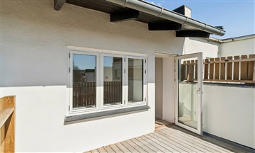 Photo 13. Apartment, Algade, Vordingborg 