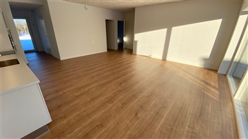 Billede 6. Lejlighed, Max Jørgensens Vej, Kolding 