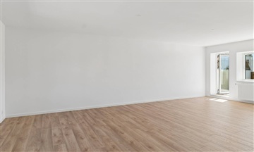 Photo 5. Apartment, Algade, Vordingborg 