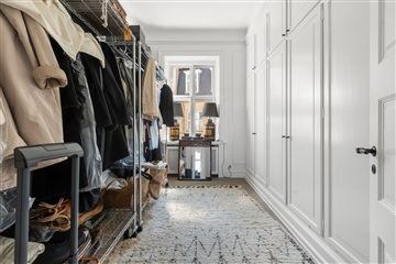 Photo 13. Apartment, Kristianiagade, København Ø 