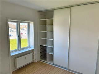 Photo 5. Apartment, Peter Freuchens Vej, Aalborg SØ 