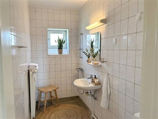 Photo 6. Apartment, Peter Freuchens Vej, Aalborg SØ 